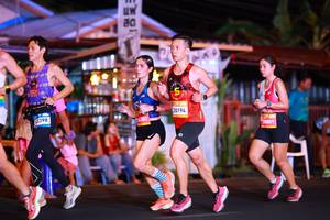 BIB: 082, 20194, 398
                            <button type="button" onclick="openModal(22862931)" class="btn btn-primary btn-sm float-right btn-popup" data-toggle="modal" data-target=".modal-high-quality">
                        <i class="fas fa-shopping-cart"></i> Add to Cart
                    </button>
                                            <button type="button" onclick="isThisMe(22862931, true)" class="btn btn-success btn-sm float-right btn-popup btn-isme hidden" data-toggle="tooltip" data-placement="bottom" title="นี่คือรูปของคุณใช่ไหม คลิกที่นี่เพื่อเอาเข้าอัลบั้ม">
                        <i class="fas fa-plus"></i> Add to album
                    </button>
                    <button type="button" onclick="isThisMe(22862931, false)" class="btn btn-warning btn-sm float-right btn-popup btn-isnotme hidden">
                        <i class="fas fa-ban"></i> Remove from album
                    </button>
